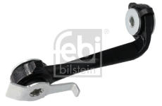 Zavěšení motoru FEBI BILSTEIN 1007039