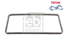 Rozvodový řetez FEBI BILSTEIN 100704