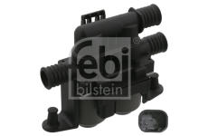 Termostat FEBI BILSTEIN 100705