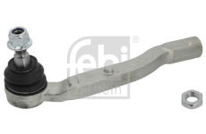 Hlava příčného táhla řízení FEBI BILSTEIN 1007063