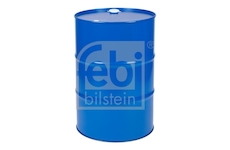 Olej do automatické převodovky FEBI BILSTEIN 100709