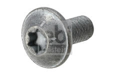 Šroub FEBI BILSTEIN 1007192
