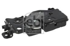 Zámek výklopných zadních dveří FEBI BILSTEIN 1007232