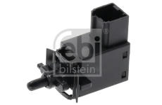 Spinac, ovladani spojky (GRA) FEBI BILSTEIN 1007234