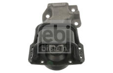 Zaveseni motoru FEBI BILSTEIN 100723