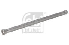 Tyč zdvihátka FEBI BILSTEIN 1007266