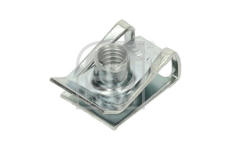 Matice FEBI BILSTEIN 1007274