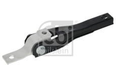 Zavěšení motoru FEBI BILSTEIN 1007327