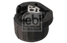 Uložení, manuální převodovka FEBI BILSTEIN 1007356