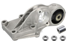 Zavěšení motoru FEBI BILSTEIN 1007412