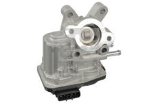 AGR-Ventil FEBI BILSTEIN 1007487