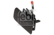 Vnější klika dveří FEBI BILSTEIN 1007523