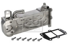 Chladič, recirkulace spalin FEBI BILSTEIN 1007532