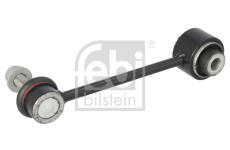 Tyč/vzpěra, stabilizátor FEBI BILSTEIN 1007603