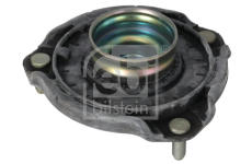 Ložisko pružné vzpěry FEBI BILSTEIN 1007604