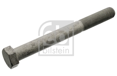 Sroub, pricne rameno FEBI BILSTEIN 100770