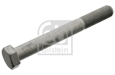 Sroub, pricne rameno FEBI BILSTEIN 100771