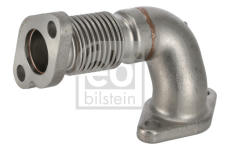 Potrubí, AGR-ventil FEBI BILSTEIN 1007734