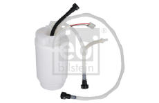 Palivová přívodní jednotka FEBI BILSTEIN 1007745