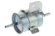 Palivový filtr FEBI BILSTEIN 1007774