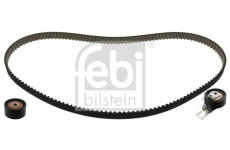 ozubení,sada rozvodového řemene FEBI BILSTEIN 100780