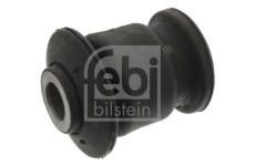 Uložení, řídicí mechanismus FEBI BILSTEIN 100783