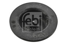 Zarážka, odpružení FEBI BILSTEIN 100784