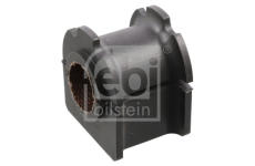 Drzak, Pricny stabilizator FEBI BILSTEIN 100789