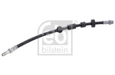 Brzdová hadice FEBI BILSTEIN 1007925