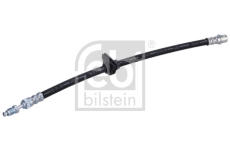 Brzdová hadice FEBI BILSTEIN 1007926