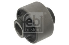 Uložení, řídicí mechanismus FEBI BILSTEIN 100793