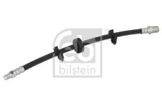 Brzdová hadice FEBI BILSTEIN 1008011
