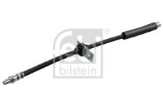 Brzdová hadice FEBI BILSTEIN 1008013
