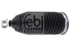 Měch, řízení FEBI BILSTEIN 1008015