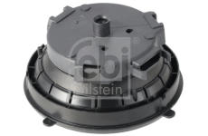 Nastavovaci prvek, vnejsi zrcatko FEBI BILSTEIN 1008126