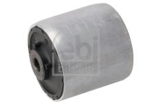 Uložení, řídicí mechanismus FEBI BILSTEIN 1008182