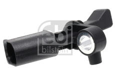 Snímač, počet otáček kol FEBI BILSTEIN 1008217