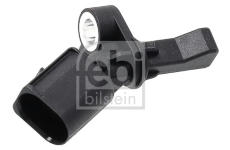 Snímač, počet otáček kol FEBI BILSTEIN 1008218