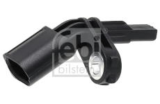 Snímač, počet otáček kol FEBI BILSTEIN 1008220
