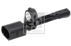 Snímač, počet otáček kol FEBI BILSTEIN 1008221