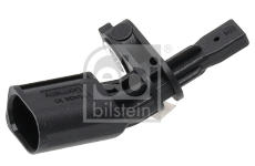 Snímač, počet otáček kol FEBI BILSTEIN 1008368