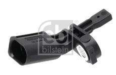 Snímač, počet otáček kol FEBI BILSTEIN 1008369