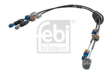 Tazne lanko, rucni prevodovka FEBI BILSTEIN 1008377