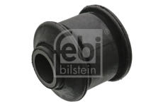 Uložení, řídicí mechanismus FEBI BILSTEIN 100859