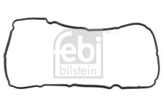 Těsnění, kryt hlavy válce FEBI BILSTEIN 100860