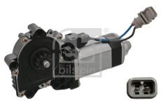 Elektromotor, zvedací zařízení oken FEBI BILSTEIN 100863