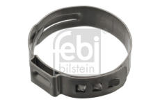 Upinaci spona FEBI BILSTEIN 100868