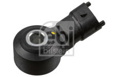 Senzor klepání FEBI BILSTEIN 1008733