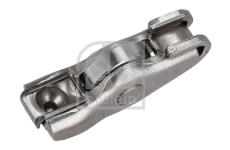 Vahadlo, řízení motoru FEBI BILSTEIN 1008924