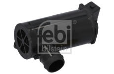 Vodní čerpadlo ostřikovače, čistění skel FEBI BILSTEIN 1009032